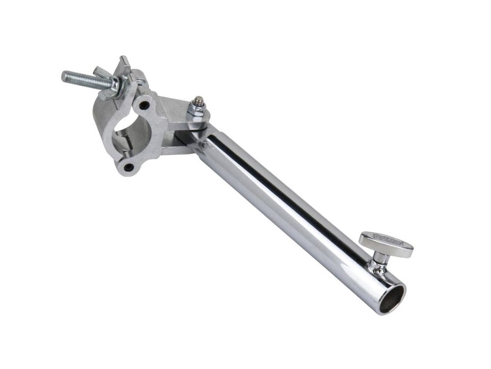 Адаптер KUPO KCP-632 COUPLER JUNIOR DROP DOWN