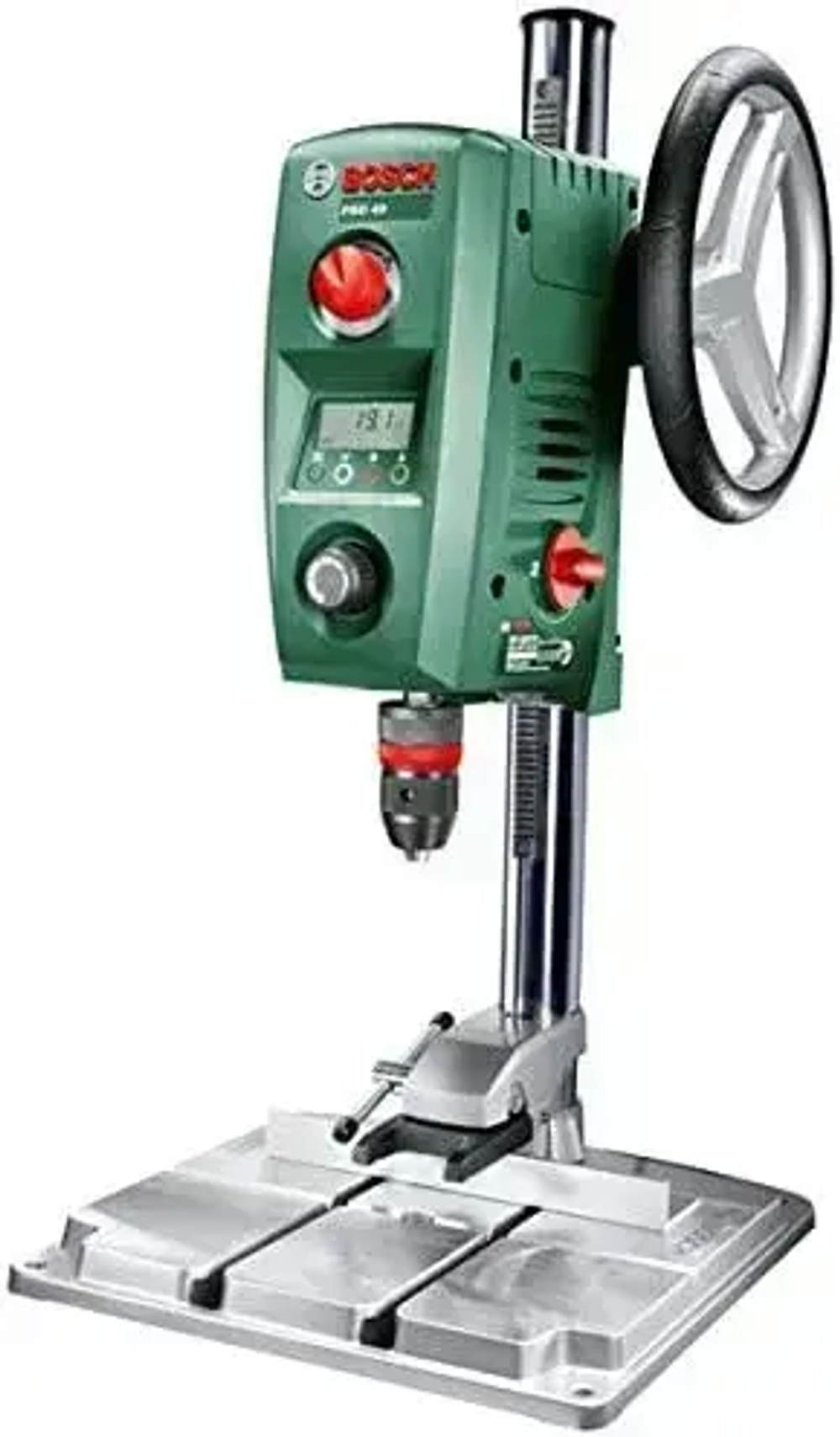 Bosch PBD 40 Настольная дрель 710 Вт