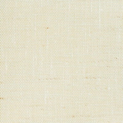 Обои текстильные ProSpero Fine Mixage арт. Rodi 2051 E18