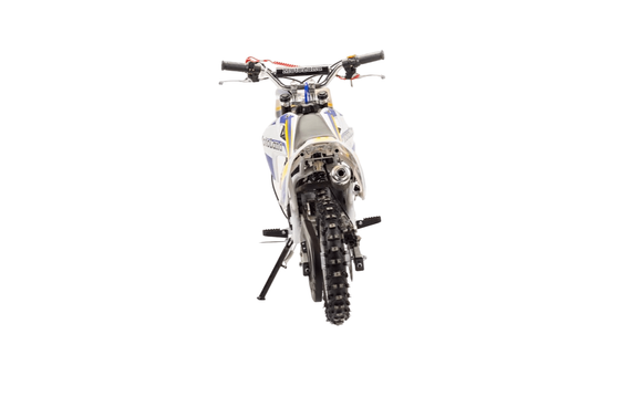 Мотоцикл MOTOLAND XT50 PITBIKE