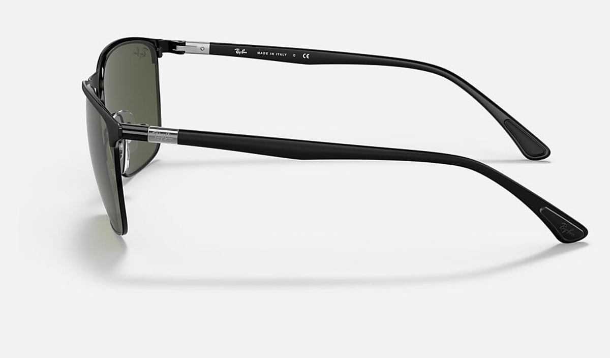 RAY-BAN RB3686 186/31