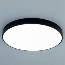 Накладной светильник Citilux Купер CL724105G1