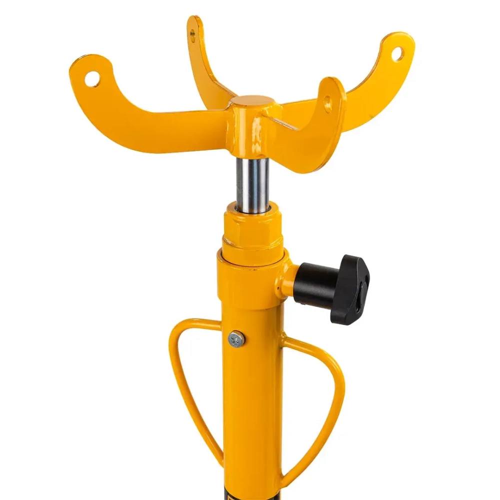 Стойка трансмиссионная гидравлическая 0.5т JCB JCB-TEL05004S