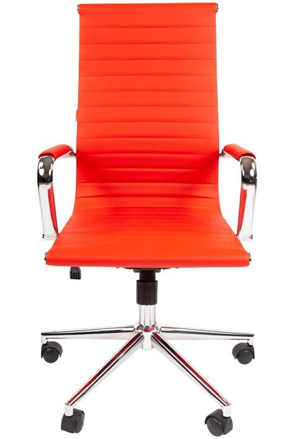 Кресло офисное Chairman 755