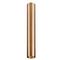Плафон Nowodvorski Cameleon Eye L 8484