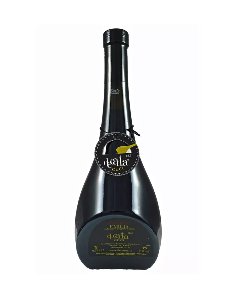 img\products\Decanta-Rosso-Barbera-Ceci.webp