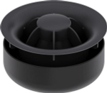 Погружной стакан Tece Draintpoint S 3695002