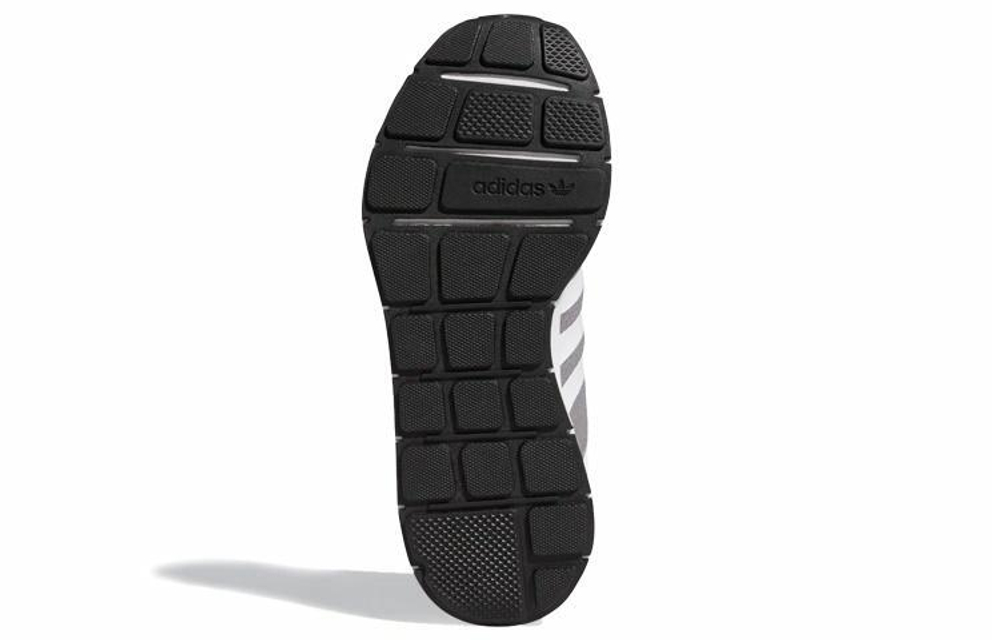 Кроссовки Adidas Originals Swift Run X