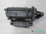 Стартер, 12V / STARTERMOTOR АРТ: 10000-70714