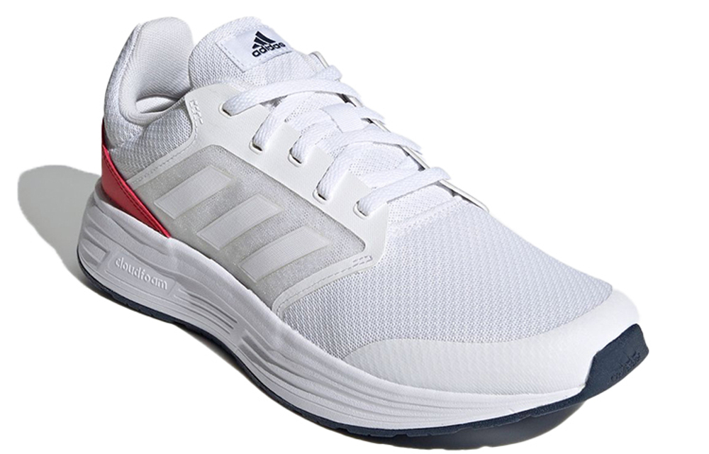 Кроссовки Adidas Galaxy 5