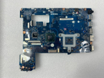 Материнская плата для ноутбука Lenovo G500 VIWGP/GR LA-9632P W8S UMA HM70 (90002838), оригинал