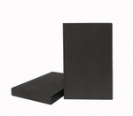 Финишная доска Terrapol, коллекция Smart