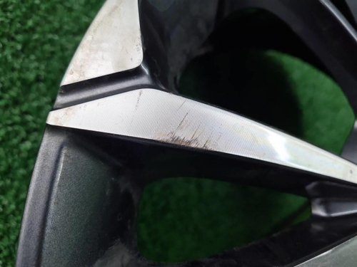 Диск Комплект дисков R18 Geely Coolray (2019-н.в.)