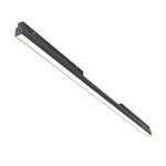Трековый светильник Technical TR030-4-30WTW-DSZ-B