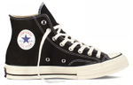 Кеды Converse 1970s chuck taylor all star, 142334C