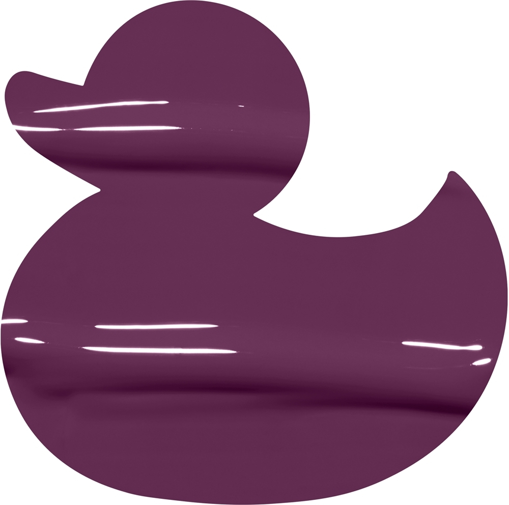 NYX Professional Makeup Duck Plump - Блеск для губ с увеличивающим эффектом, 7 ml