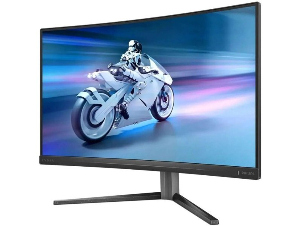 Монитор Philips 27M2C5200W