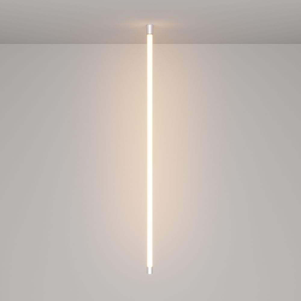 Комплектующие для гибкого неона Led Strip 20311