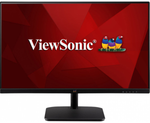 Монитор 23,8" Viewsonic VA2432-h