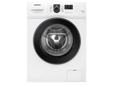 Стиральная машина Samsung WF60F1R2E2WD
