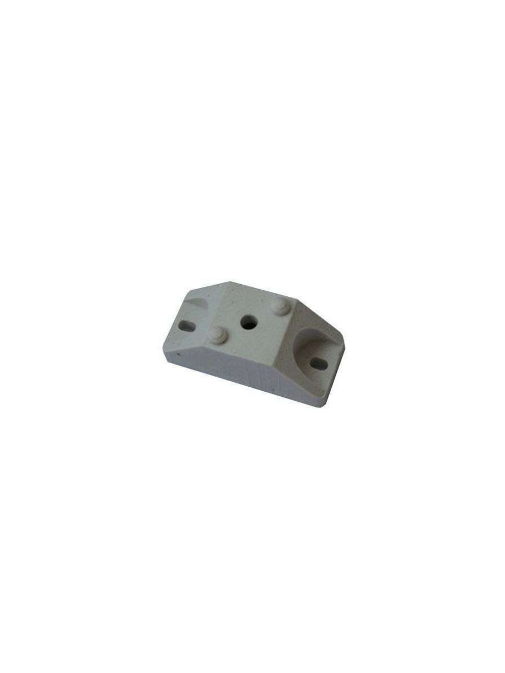 Изолятор ОФП-1 (А645М) АФЗ 00000185