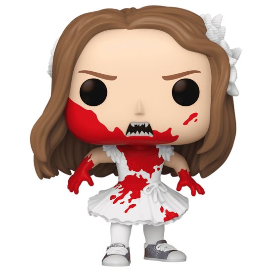 Фигурка Funko POP! Movies Abigail Abigail (1582) 82237 / Фигурка Фанко ПОП! по мотивам фильма "Эбигейл", Эбигейл