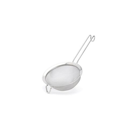 Сито de Buyer (16 см)