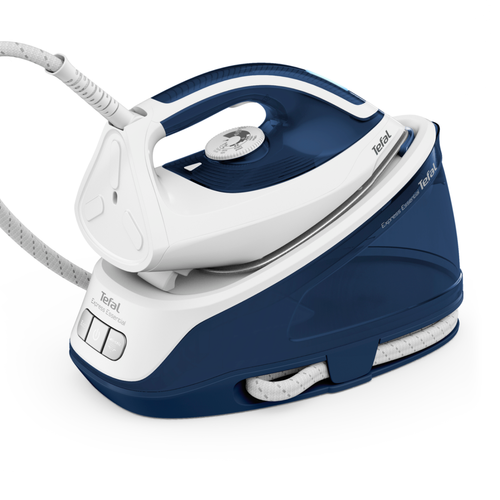 Парогенератор Tefal Express Essential SV6116E0