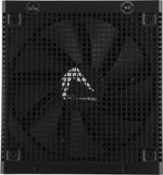 Блок питания ATX FORMULA APMM-850BM