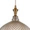 Подвесной светильник Favourite Cupola 2180-1P