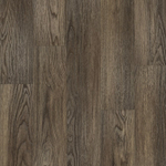 Кварц-винил SPC Bronix Saffir Herringbone 4+1 мм Eduard 1.2903 м2