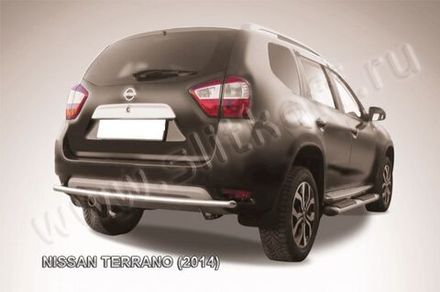 Нержавеющая сталь