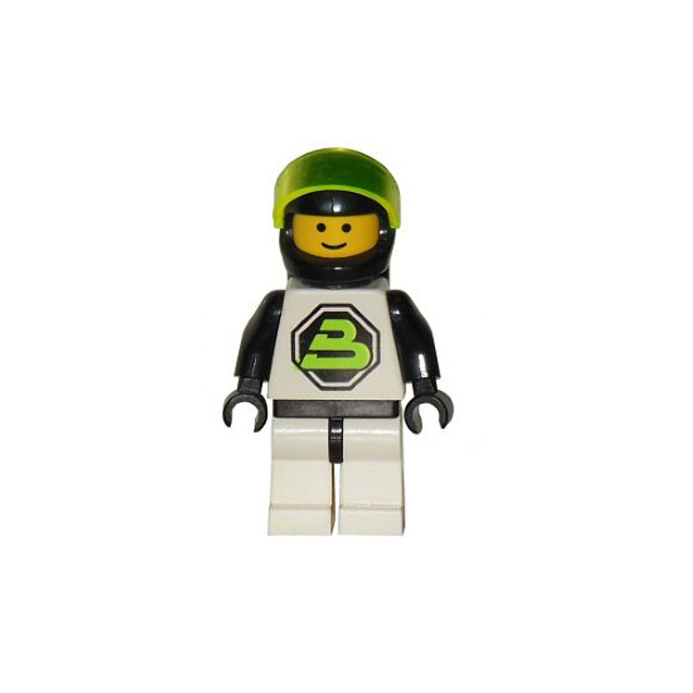 Блэктрон 2 sp002