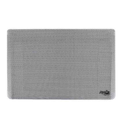 Конвектор Ballu Apollo Infrared BIHP/A-2000 (НС-1247939)