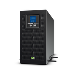 ИБП Cyber Power PR6000ELCDRTXL5U
