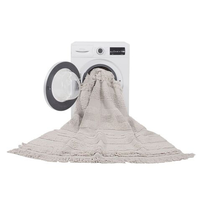 Ковер Lorena Canals Air Natural (170 x 240 см)