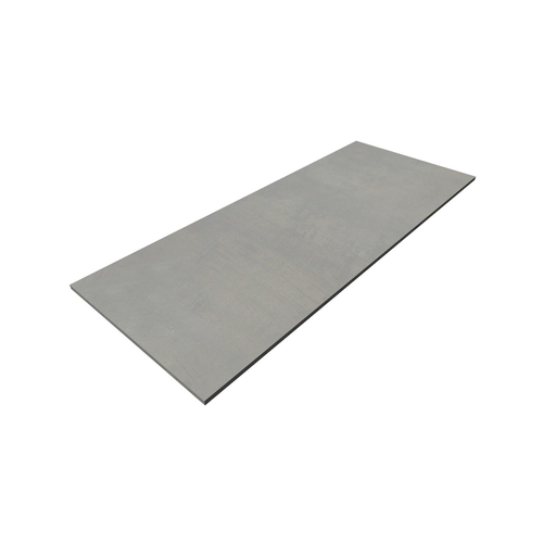 ЦСП 16х3200х1200мм