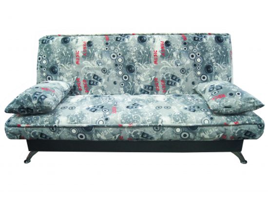 Диван ВЕРОНА-5а