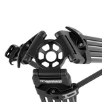 Видеоштатив GreenBean HDV Elite 618X