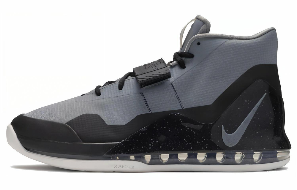 Кроссовки Nike Air Force Max