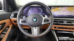 BMW 3 Series (G20) 320i M Sports (10.2023)
