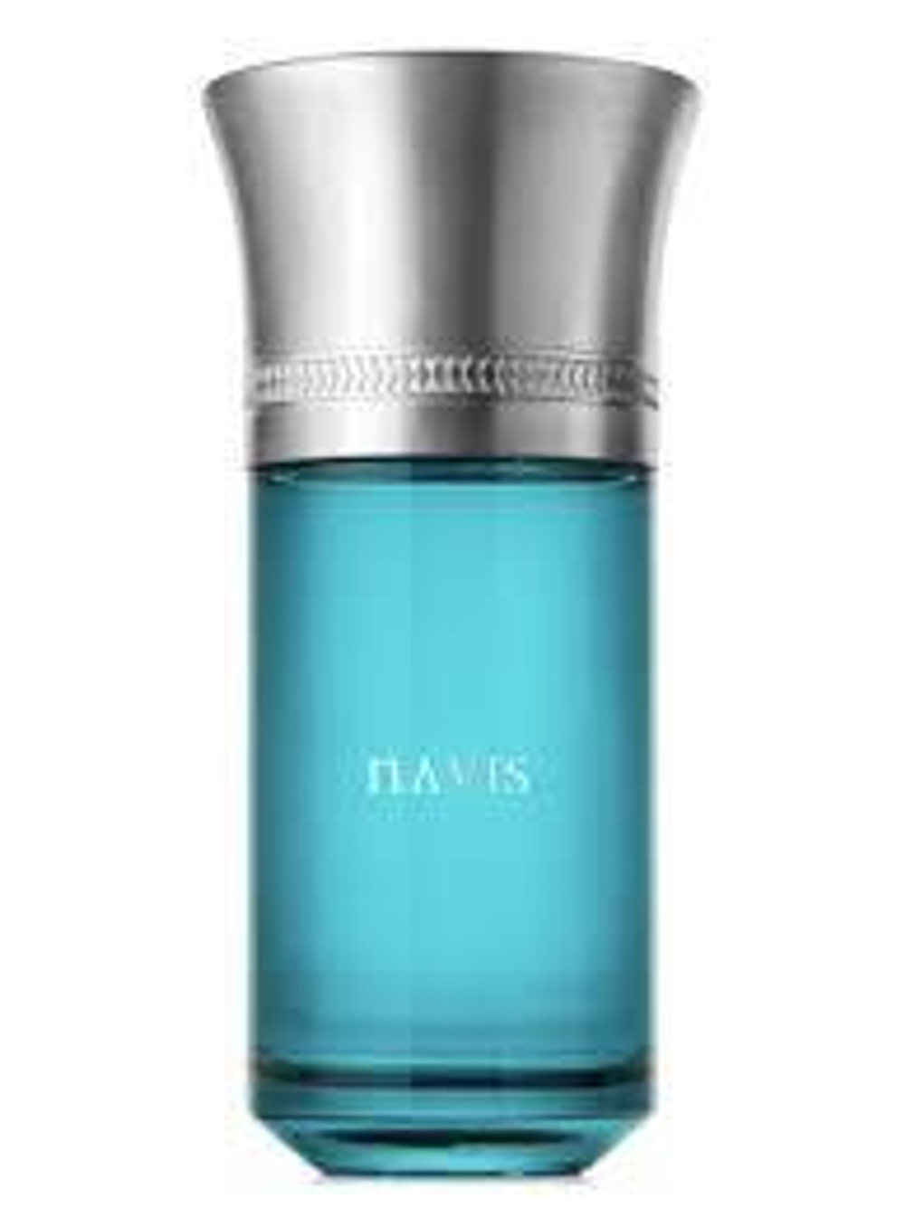 Les Liquides Imaginaires Navis