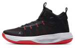 Кроссовки Jordan Jumpman 2020 Pf