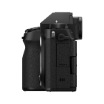 Цифровая фотокамера Fujifilm X-S20 Body. Черный