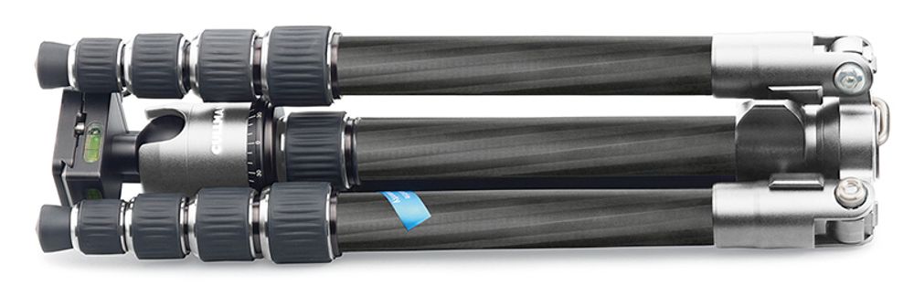 CULLMANN MUNDO 522TC (55456)