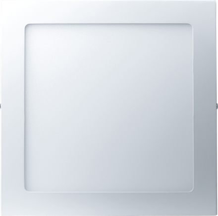 Светильник Navigator 71 398 NLP-SW1-18W-840-WH-LED(225x225)