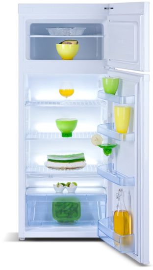 Холодильник Nord T 271 W