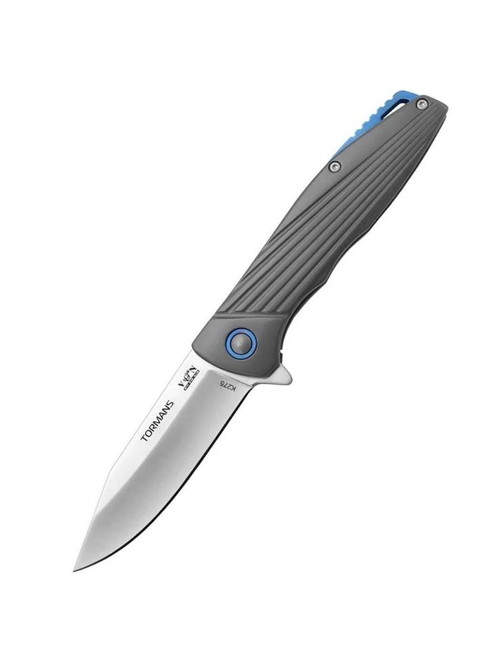 Нож К 275 (Tormans)