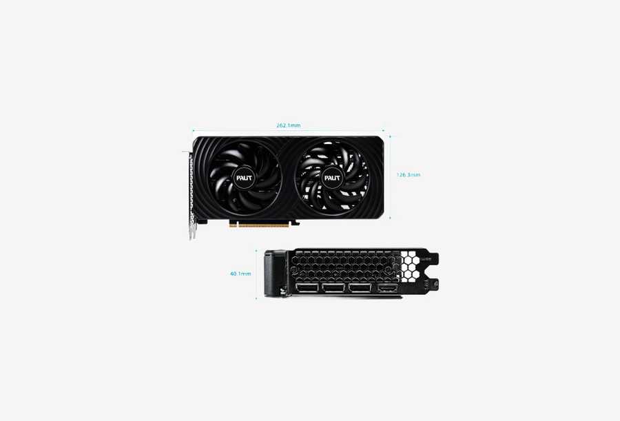 NE75060S19P1-GB2063D_1026529100626
