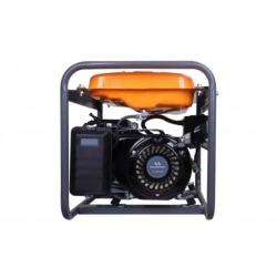 VILLARTEC GG M2700 генератор бензиновый 2102020000